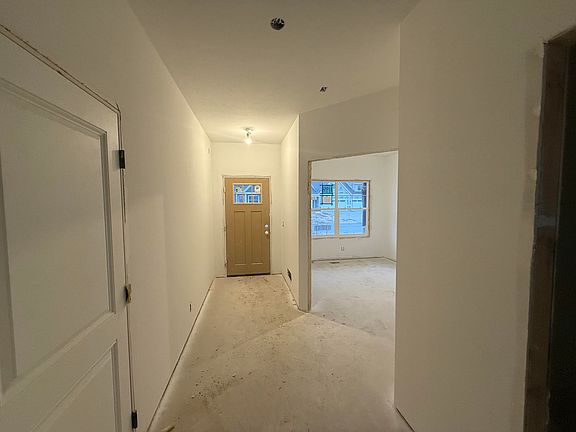 2nd image of 11955 Smithfield Dr Unit 5