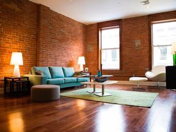 66 North 1st Street image 1 of 3