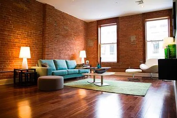 Sold by aptsandlofts.com | media 4