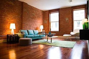 Sold by aptsandlofts.com