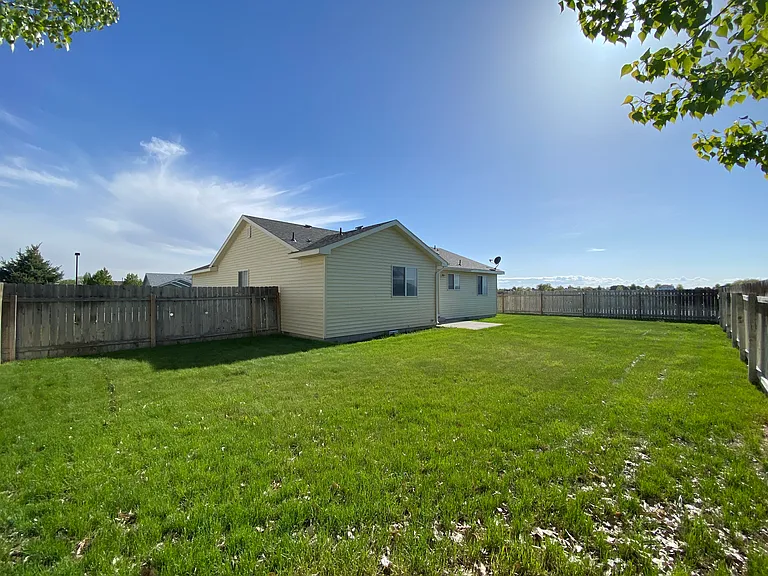 1032 NE Trailridge Ct — Photo 26