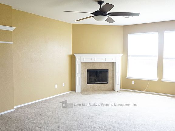 4th image of 6007 Bridgewood Dr