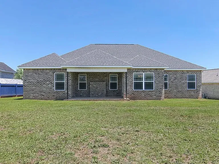 318 Weston Dr — Photo 12