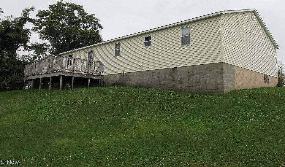 3272 Pike Rd, Saint Marys, WV 26170 Zillow