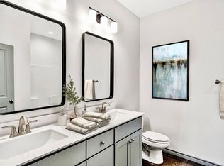 625 Papillon Rd #34, Bullard, TX 75757