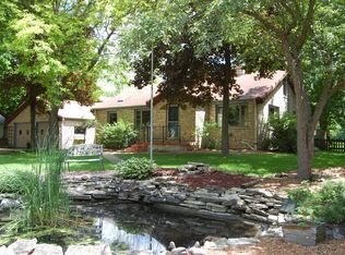 4060 N 135th St, Brookfield, WI 53005