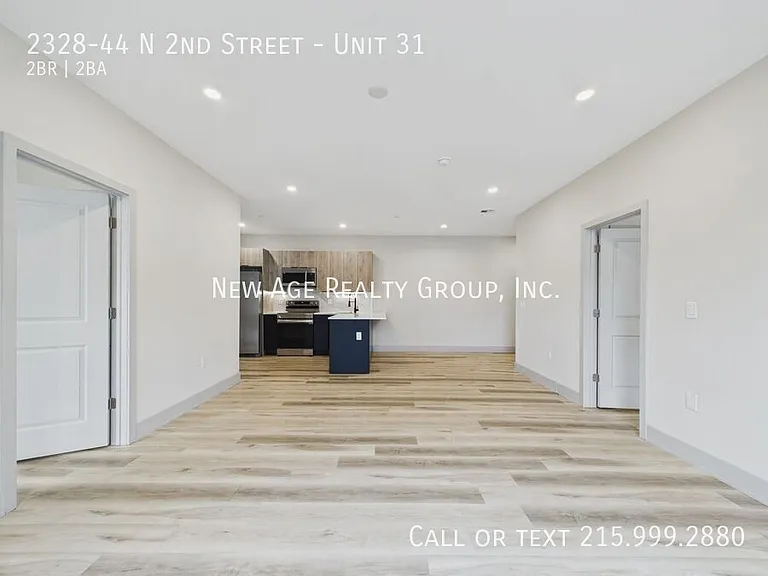 2328-44 N 2nd St #31 — Photo 2