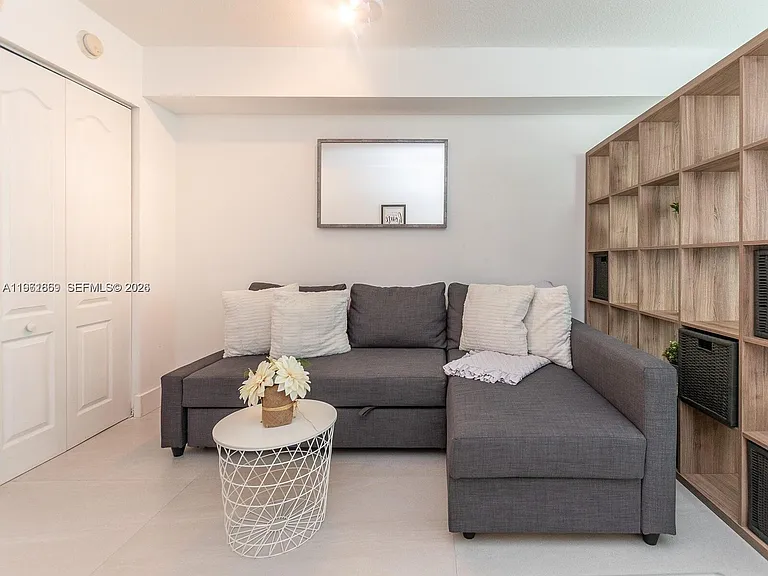 1200 Brickell Bay Dr #3210 — Photo 21