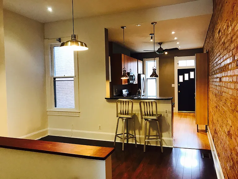 23 W 27th St #23 — Photo 4