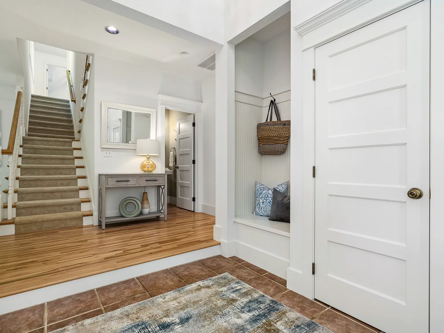 4 bed, 3512 sqft, $7,500 — Photo 3