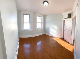 15 Cleveland Ave #2R, Harrison, NJ 07029