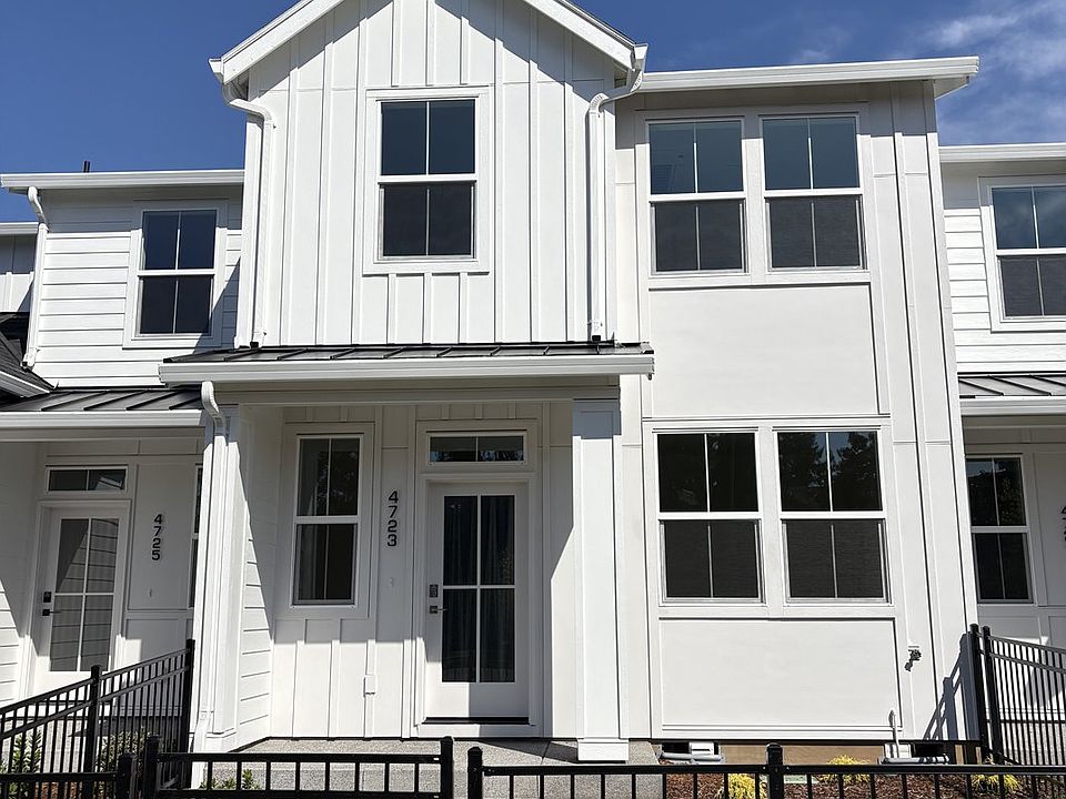 1st image of 4723 NW Camas Meadows Dr