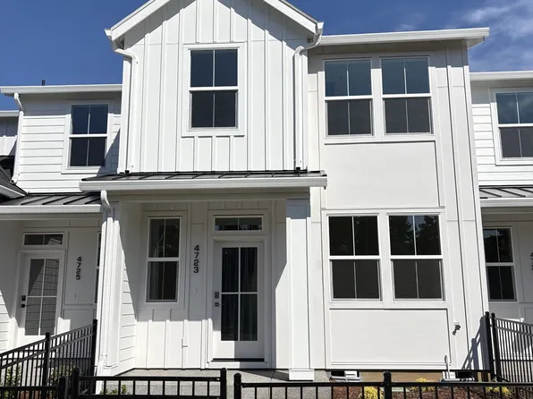 4723 NW Camas Meadows Dr, Camas, WA 98607