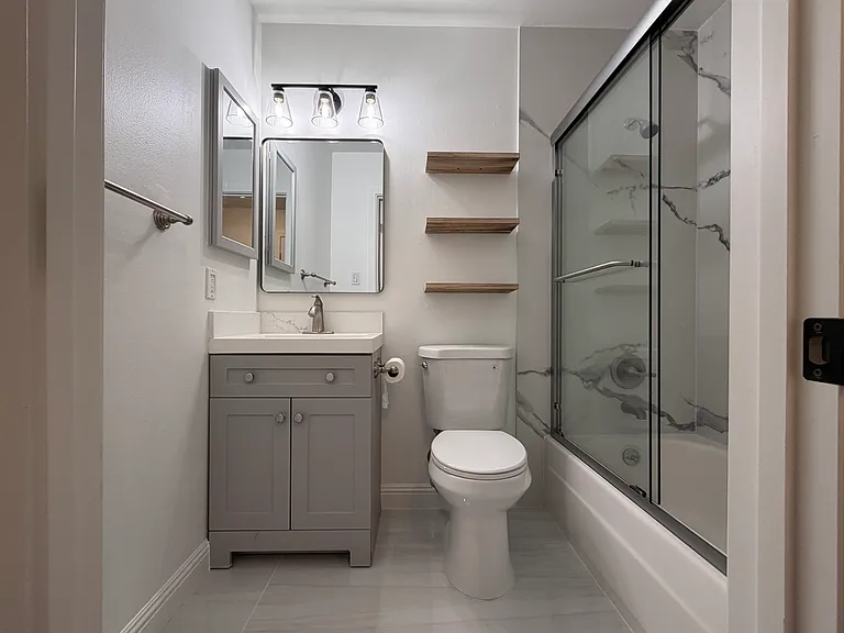 5532 Spinnaker Dr #2 — Photo 10