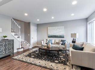 5415 N Mobile Ave, Chicago, IL