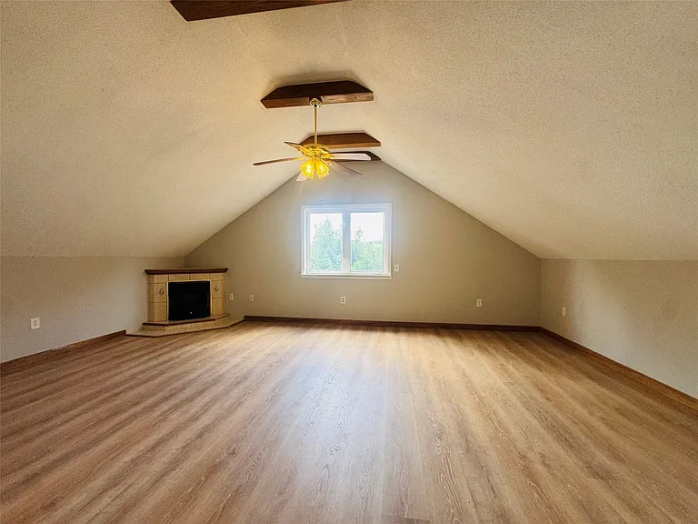 113 Hayes Ave — Photo 14