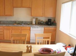 480 Sequoia Ave, Redwood City, CA 94061