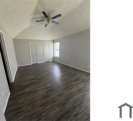 1413 Stillmeadow Dr — Photo 6