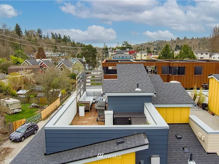 5206 Delridge Way SW #E — Photo 26