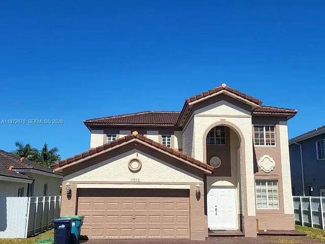 15843 SW 139th St — Photo 12