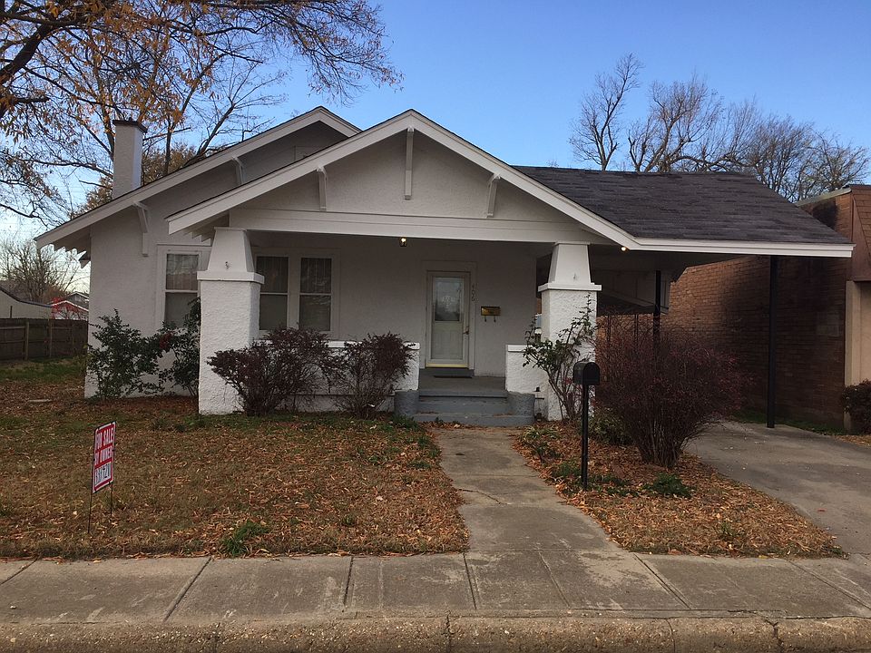 1st image of 406 Carleton Ave