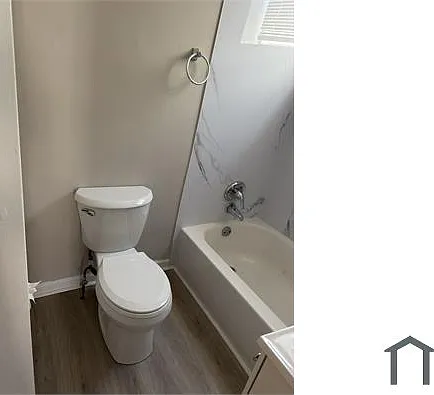 1631 Lecount St — Photo 5