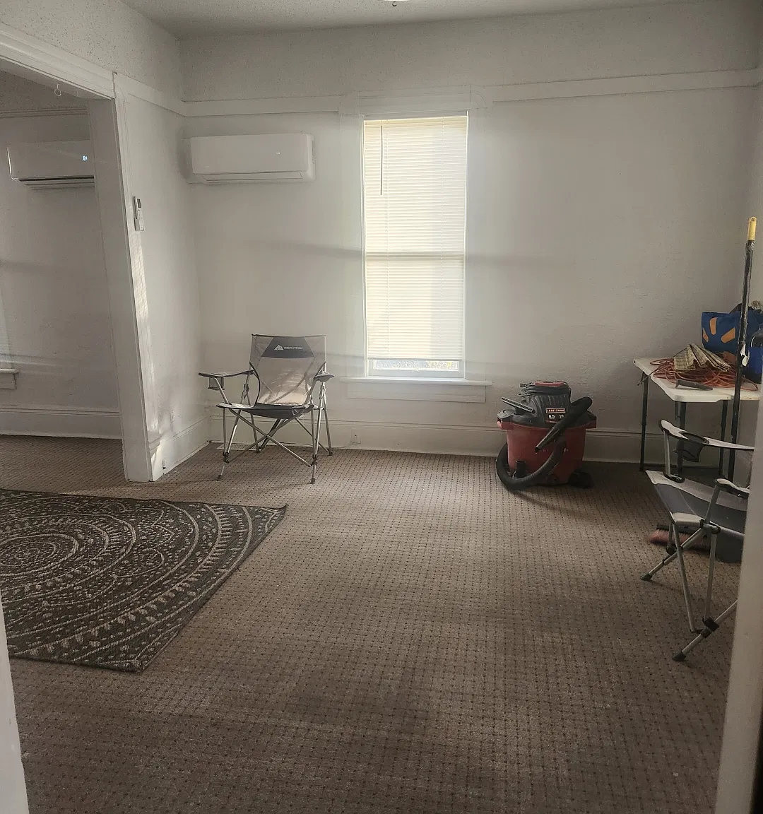 405 Lincoln Ave — Photo 3