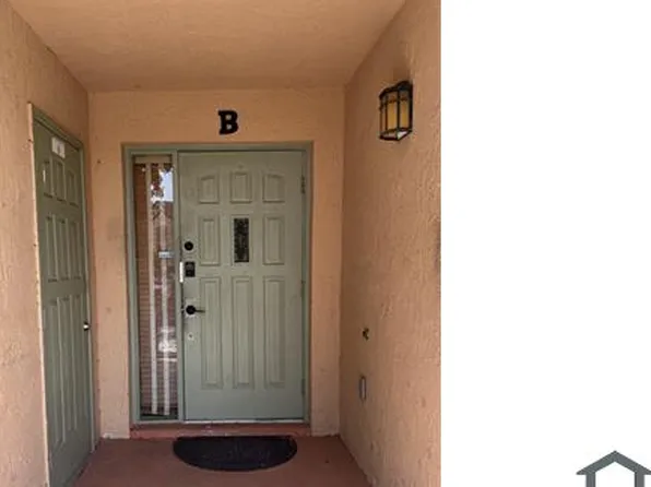 8211 NW 191st St #3-B, Hialeah, FL 33015