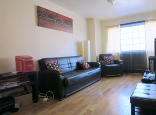 414 Midwood St #2, Brooklyn, NY 11225