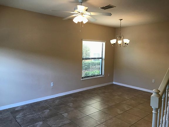 4th image of 3411 Windleshore Way