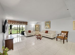 9165 SW 14th Street #1304, Boca Raton, FL 33428