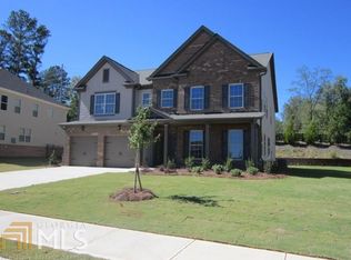 7330 Bromyard Ter, Cumming, GA 30040