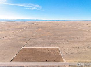 4 County Road 29, Nunn, CO 80648