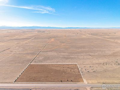 4 CR 29, Nunn, CO, 80648