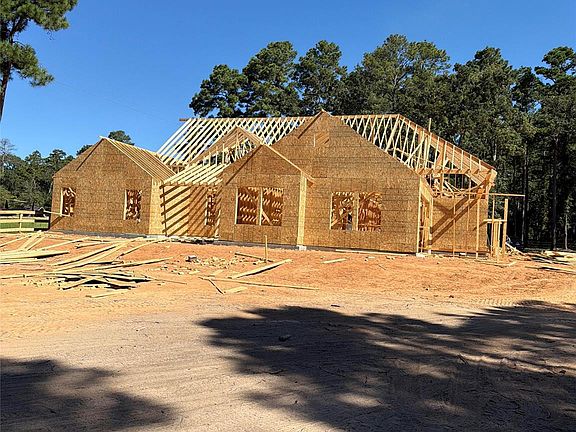 3rd image of 24564 Riley Rd