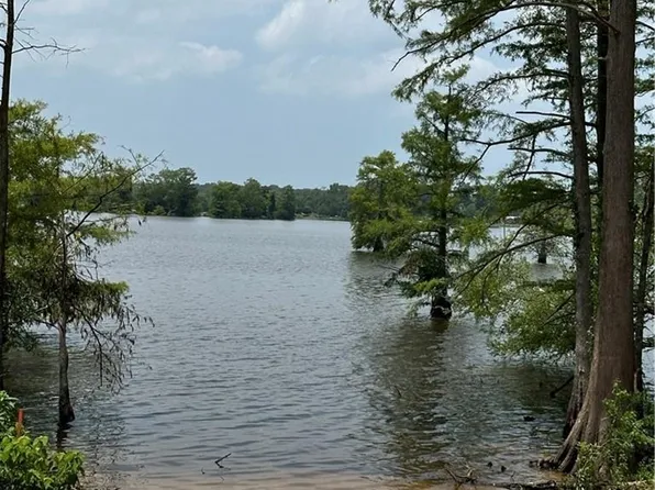 444 Jeter St, Zwolle, LA 71486