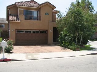 19316 Miranda St, Tarzana, CA 91356