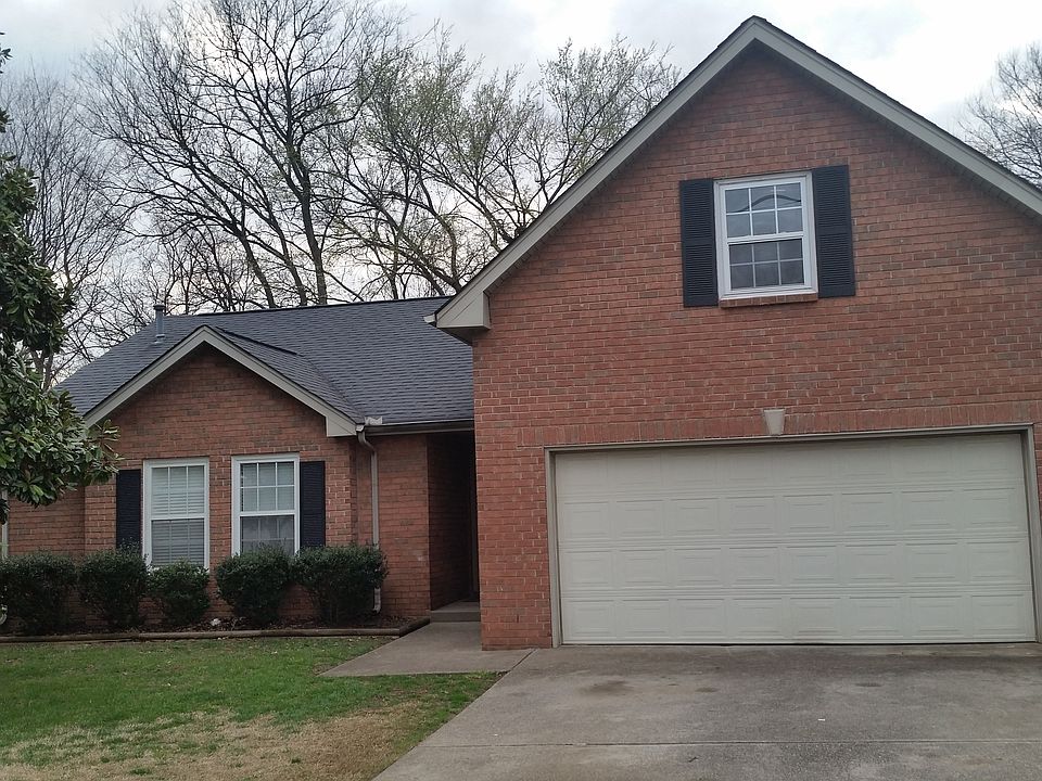 1st image of 7124 Somerset Farms Dr