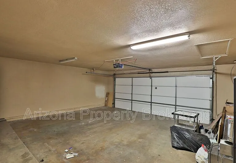 1355 E McLellan Rd — Photo 38