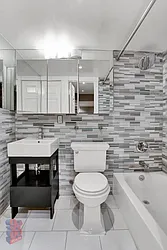 Rented by Centennial Properties NY