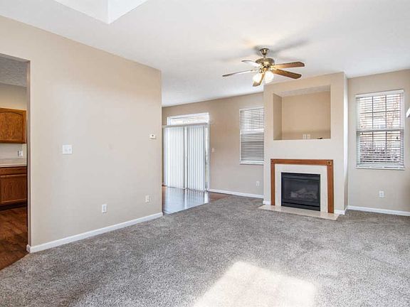 4th image of 3791 Thorngate Dr