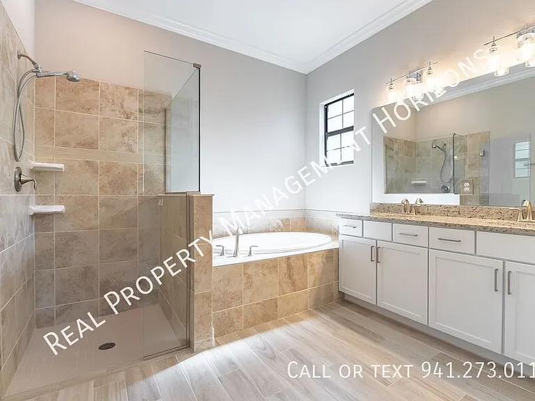 7036 Highgate Ln — Photo 14
