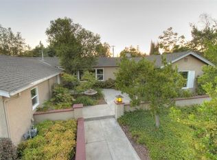 4773 N Maroa Ave, Fresno, CA 93704
