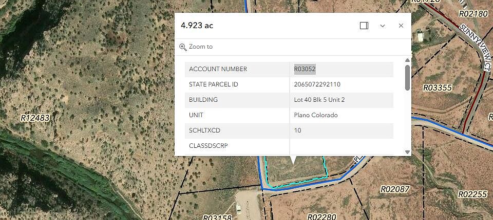 1st image of Bluewater Plano Rd #U2-b5-l40