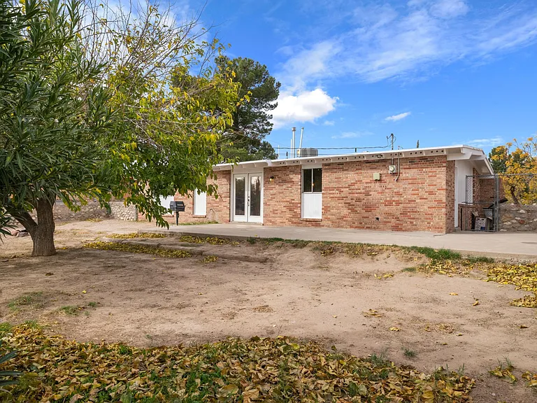 316 Egret Way — Photo 24