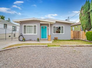 10543 Helendale Ave, Tujunga, CA 91042