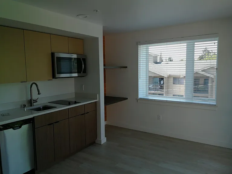 4252 8th Ave NE #STUDIO UNITS — Photo 5