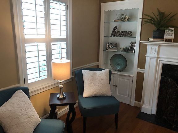 5th image of 7413 Huntington Dr