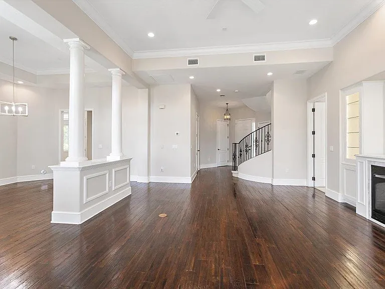 148 Augustine Island Way — Photo 7