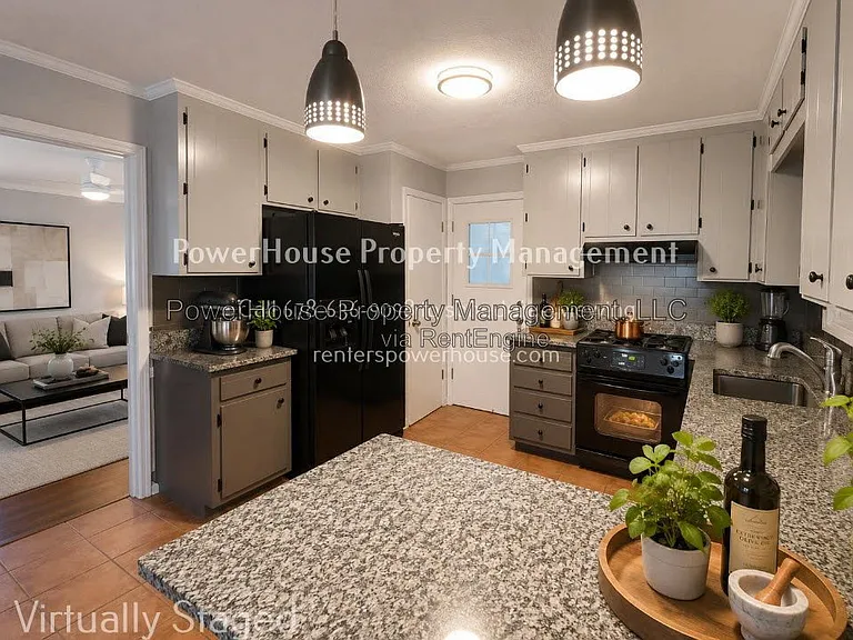 4453 Old Mabry Pl NE — Photo 8